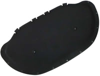 Bonnet Hood Sheild 5E0863831 Compatible With SKODA OCTAVIA III (5E3, NL3, NR3) (2013-2017) Tag No.1