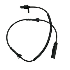 Front Left/Right ABS Wheel Speed Sensor 34526871064 & 34526895657 Compatible With BMW & X3 (G01, F97, G08) & X4 (G02, F98)