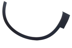 Front Right Eyebrow 31448325 Compatible With VOLVO XC40 (536) TagNo.104