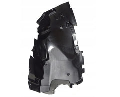 Front Right Fender Liner LR127161 Compatible With LA1ND ROVER DISCOVERY SPORT (L550) (2020-2024) Tag No.22