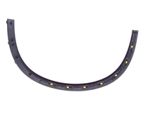 Rear Left Wheel Arch (EYEBROW) 39797287A Compatible With VOLVO XC90 N.M (Small) (T-2) Tag-EY-39 (2016-2024)