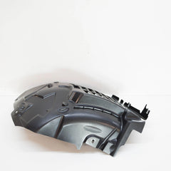 Front Fender Linning Left LR033071 Compatible With Land Rover Range Rover Vogue - L405 (2013-2017) & Land Rover Range Rover Sport - L494 (2014-2017) Tag No.25