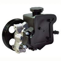 Power Steering Pump 0034664301 0034664201 A0034664201 A0034664301 Compatible With Mercedes Benz C-Class (W203,W204), E-Class (W211,W212)
