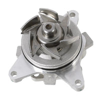 Water Pump JDE38893 JDE36106 XR858491 Compatible With JAGUAR XF/XJL/XE/F-Pace Tag No.98