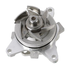 Water Pump JDE38893 Compatible With JAGUAR XF/XJL/XE/F-Pace Tag No.98