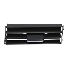 Center Right AC Conditioner Air Vent Grill Outlet Tab Clip Repair Kit 64229130458 Compatible With BMW 3 Series E90 Tag-ACR-07