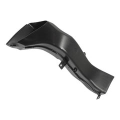 Air Intake Duct Right 51748054230 & Left 51748054229 Compatible With BMW 3 Series F30 (2012-2015)