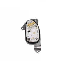 LED RIGHT Headlight Daytime Running Light Module 82A998474 Compatible With AUDI A1 S1 Tag No.249