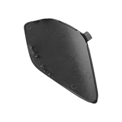 Front Towing Cap 51119451694 Compatible With BMW X1 (F48) (2020-2024) Tag No.534