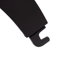 Front Left Wheel Eyebrow 51777389365 Compatible With Mini Cooper Countryman - F60 (2016-2022) Tag No.157