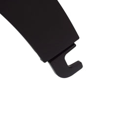Front Left Wheel Eyebrow 51777389365 Compatible With Mini Cooper Countryman - F60 (2016-2022) Tag No.157
