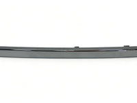 Front Bumper Chrome Trim 51117127931 51117127931-B Compatible With MINI COOPER
