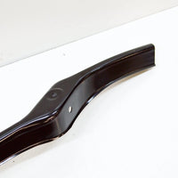 Front Bumper Lower Member 51647266325 Compatible With BMW 3 Series F30 (2012-2015)