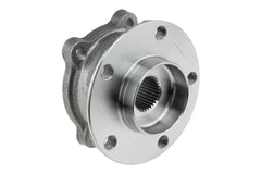 Front Wheel Hub 31206779735 31226882263 31206795959 31226867808 6773207 6795959 6867808 Compatible With BMW X5 E70 & X5 F15, F85 & X6 E71, E72 F16, F86