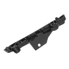 Front Bumper Bracket Left 51117385349 & Right 51117385350 Compatible With BMW 5 Series G30 2017-2021 Tag No.1621