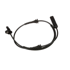 Front Left/Right ABS Wheel Speed Sensor 34526871064 & 34526895657 Compatible With BMW & X3 (G01, F97, G08) & X4 (G02, F98)