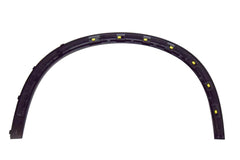 Front Right Wheel Arch (EYEBROW) 39849947 39843698 Compatible With VOLVO XC90 N.M (Big) Tag-EY-30 (2016-2024)