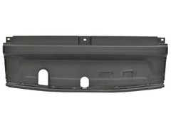 Radiator Sheild 31425025 Compatible With VOLVO S90 (2017-2020) Tag No.3