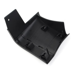 Front Wheel Mud Flap Set Right LR044127 & Left LR044128 Compatible With Land Rover Range Rover Sport - L494 (2014-2017) Tag No.17