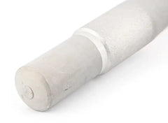 Front (Left & Right Same) Shock Absorber (ALLUMNIUM) 31326764458 Compatible With BMW 5 Series (E60) (1PCS)