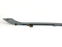 Front Bumper Chrome Trim 51117127931 51117127931-B Compatible With MINI COOPER