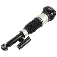 Front Air Suspension Shock Absorber Right 37106866706 37106874598 37106877560 37106899044 37106899050 37107915946 37107915966 Compatible With BMW G11 G12 4MATIC