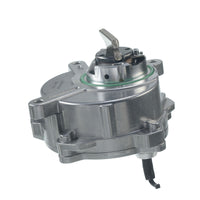 Brake Vacuum Pump 11667542498 Compatible With BMW N46