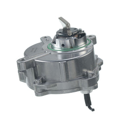 Brake Vacuum Pump 11667542498 Compatible With BMW N46