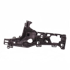 Front Bumper Bracket Left 31383237A & Right 31383238A Compatible With VOLVO S90 2017-2020 Tag No.2801