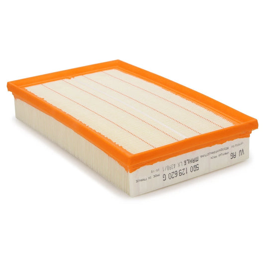 Air Filter 5Q0129620G & LX4398/1 & E1535L Compatible With SKODA KAROQ (NU7, ND7) Tag.337