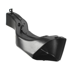 Air Intake Duct Right 51748054230 & Left 51748054229 Compatible With BMW 3 Series F30 (2012-2015)