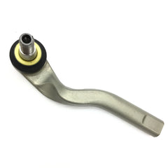 Tie Rod End Set Left 4474600048 & Right 4474600148 Compatible With Mercedes Benz (447)
