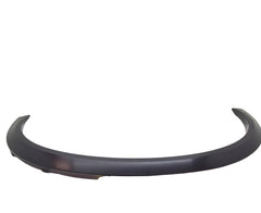 Front Right Wheel Arch (EYEBROW) 39849947 39843698 Compatible With VOLVO XC90 N.M (Big) Tag-EY-30 (2016-2024)