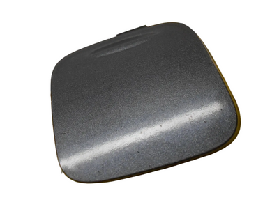 Front Bumper Tow Hook Cover Cap 39886227 30744906 Compatible With Volvo S40 (2008-2012)