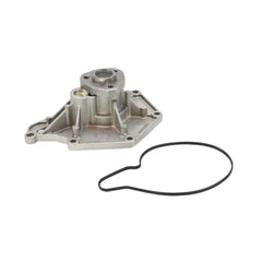 Water Pump WPS3024 06E121008N 99510603310 Compatible With AUDI A4 B8, A5 Sportback, A6 C6, A8 D3, Q5 (8RB), Q7 (4LB) (CONTINENTAL)