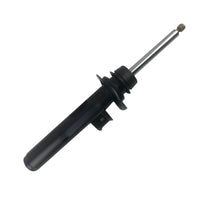 Front Left Shock Absorber 31316861685 31316861701 Compatible With BMW X1 (F48) (1PCS)