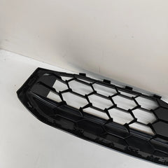 Black Kidney Grill 51115A1BFB1 Compatible With BMW 3 Series G20 & G28 LCI M Sport M340i (2023+) Tag No.107