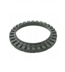 Front Suspension Support Strut Mount 31317210 Compatible With VOLVO S60 II (134) & S80 II (124)XC60 I SUV & (156) XC60 I VAN (156)