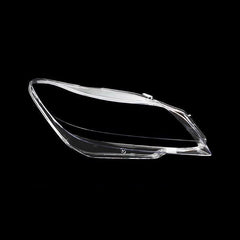 Front Headlight Glass Compatible with BMW Z4 E89 2009 -2016.