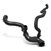 Radiator Coolant Hose LR081657 Compatible With Land Rover Upper