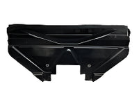 Engine Sheild 51757128503 Compatible With BMW 3 Series E90 Tag No.07