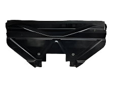 Engine Sheild 51757128503 Compatible With BMW 3 Series E90 Tag No.07