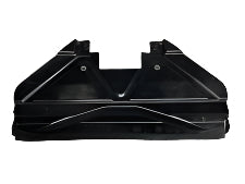 Engine Sheild 51757128503 Compatible With BMW 3 Series E90 Tag No.07