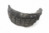 Rear Fender Liner Left 8WD810171B Compatible With Audi A4 B9