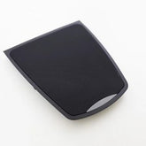 Dashboard Loudspeaker cover 65139368383 Compatible with BMW 5 SERIES F10 F11 F18