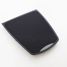 Dashboard Loudspeaker cover 65139368383 Compatible with BMW 5 SERIES F10 F11 F18