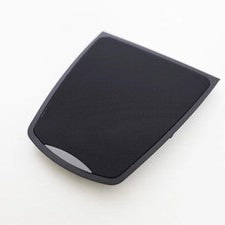 Dashboard Loudspeaker cover 65139368383 Compatible with BMW 5 SERIES F10 F11 F18