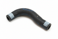 Fuel Filter Return Hose Pipe 6420783481 Compatible With Mercedes Benz E350 GL320 ML350 R350 Diesel Tag No.570
