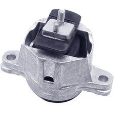 Engine Mount LR105970 Compatible With LAND ROVER RANGE ROVER IV (L405) RANGE ROVER SPORT II (L494)