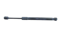 Front Bonnet Hood Strut 95851135905 Compatible With PORSCHE CAYENNE (92A)